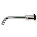 Trimax Receiver Lock