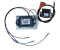 Sierra Battery Power Pack -  Amplifier