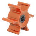 JOHNSON PUMP Ballast Pump Impeller