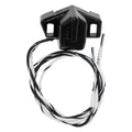 Sierra OMC Trigger Sensor CD2