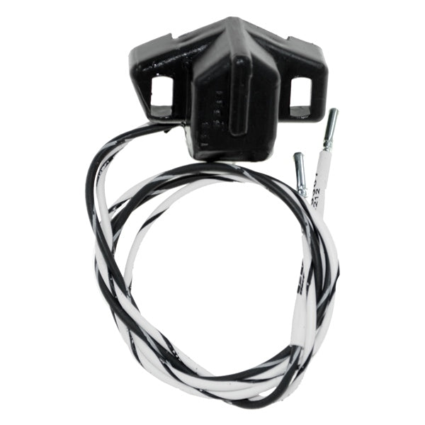 Sierra OMC Trigger Sensor CD2