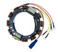 Sierra 18-99223 Stator 721830