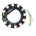Sierra 16A Stator 721842