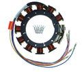 Sierra Stator 174-8778K 1