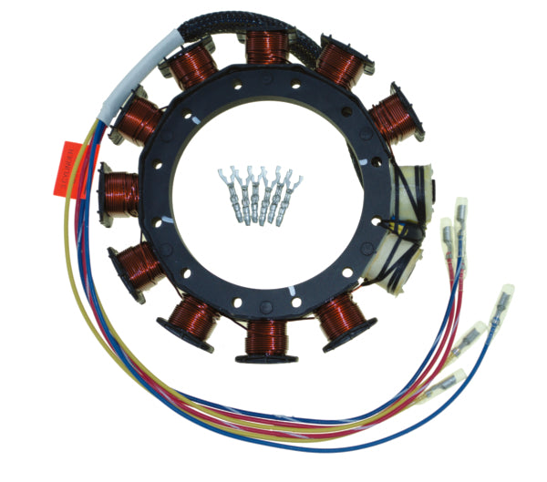 Sierra Stator 174-8778K 1