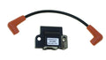 Sierra 183-2508 Ignition Coil