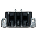 Sierra OMC Dual Output Ignition Coil
