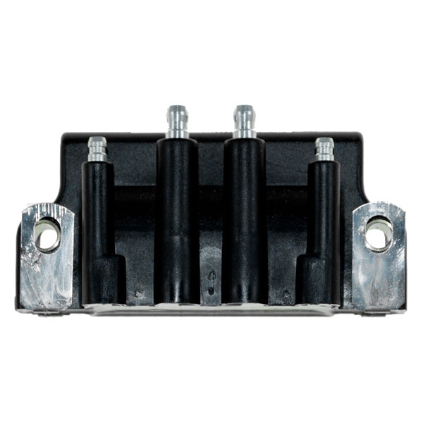 Sierra OMC Dual Output Ignition Coil