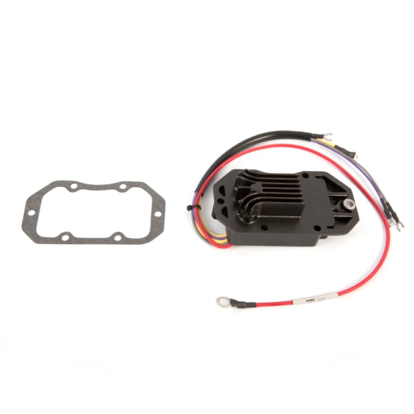 Sierra OMC Rectifier/Regulator 35 AMP 193-5204