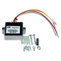 Sierra Mercury Rectifier/Regulator: 194-5279