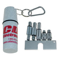 Sierra Electronic Lower Unit Adapter Kit