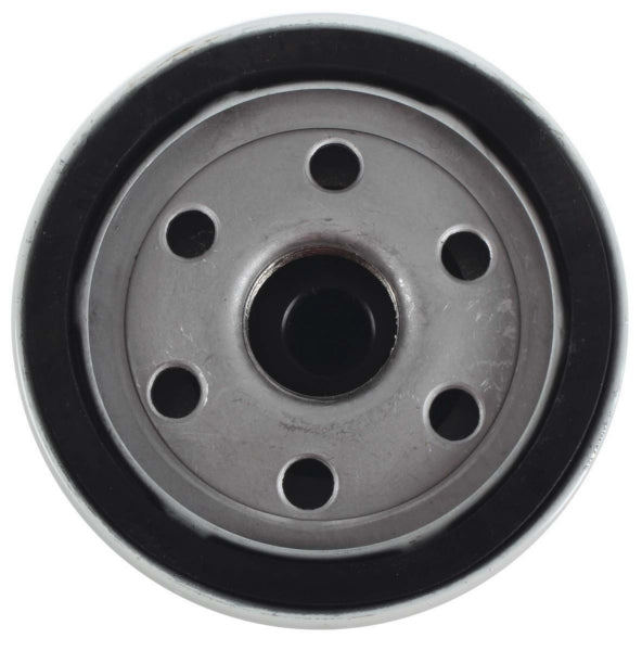 Sierra Fuel Water Separating Filter 18-7789