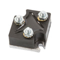 Sierra Rectifier 18-5707 18-5707
