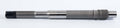 Sierra Propeller Shaft Mercury