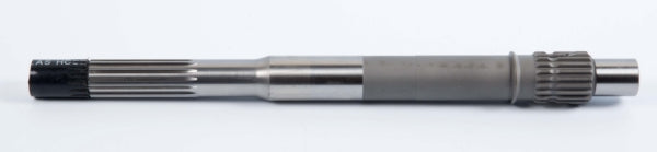 Sierra Propeller Shaft Mercury
