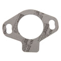 Sierra Gasket