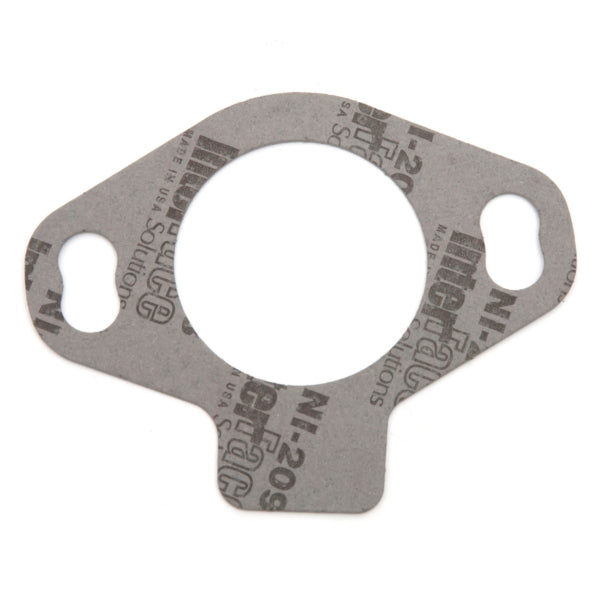 Sierra Gasket