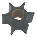 Sierra Impeller 18-3017