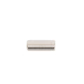Sierra Impeller Key 18-3326 722500