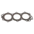 Sierra Cylinder Head Gasket 18-3829 18-3829