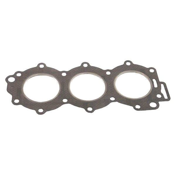 Sierra Cylinder Head Gasket 18-3829 18-3829