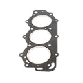 Sierra Cylinder Head Gasket 18-3830 18-3830