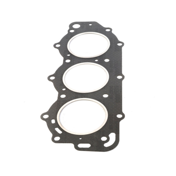 Sierra Cylinder Head Gasket 18-3830 18-3830