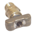 Sierra Drain Tap 18-4218