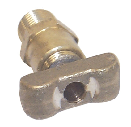 Sierra Drain Tap 18-4218