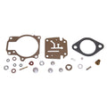 Sierra Carburetor Gasket Kit 18-7042 18-7042