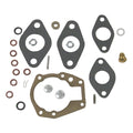 Sierra Carburetor Gasket Kit 18-7043 18-7043