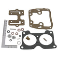 Sierra Carburetor Gasket Kit 18-7046 18-7046