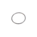 Sierra O-Ring