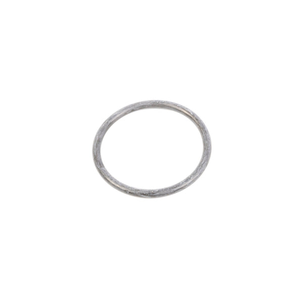 Sierra O-Ring