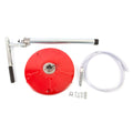 Sierra Lube Pump Tool 18-9788 18-9788