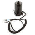 Sierra Power Trim Motor 18-6773
