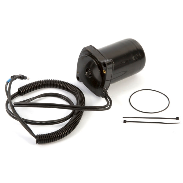 Sierra Power Trim Motor 18-6773