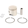 Sierra Pistons For Powerboat