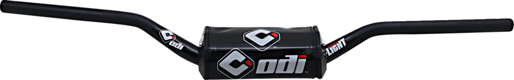 Podium Flight MX Handlebar