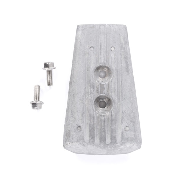 Sierra Magnesium Anode