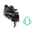 Sierra Fuel Pump 18-8860