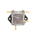 Sierra Fuel Pump 18-8866