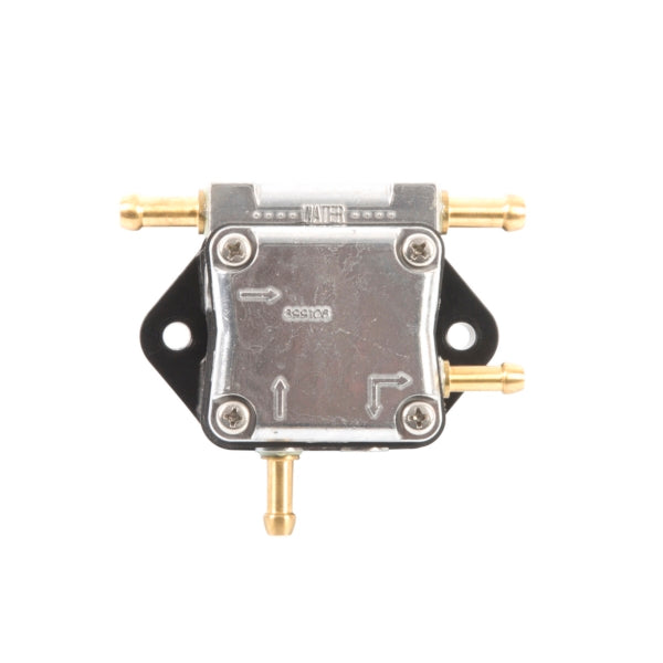 Sierra Fuel Pump 18-8866