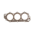 Sierra Cylinder Head Gasket 18-99060 18-99060