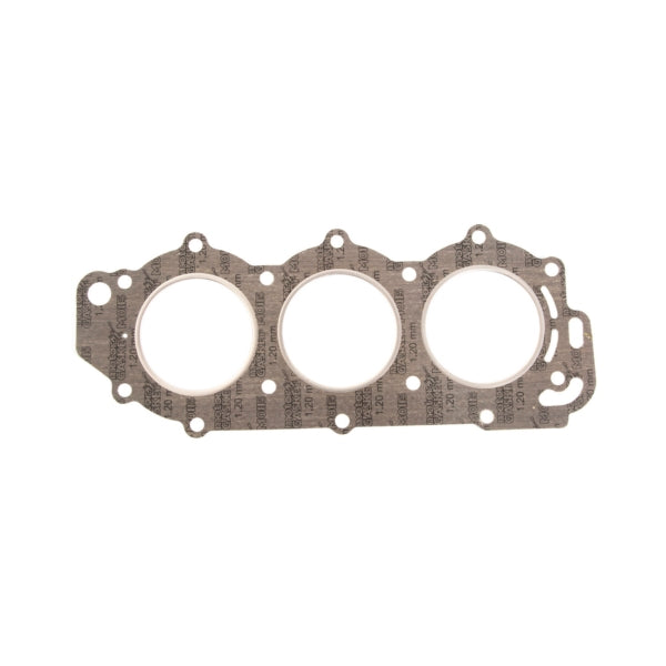 Sierra Cylinder Head Gasket 18-99060 18-99060