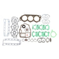 Sierra Powerhead Gasket Kit 18-99061 18-99061