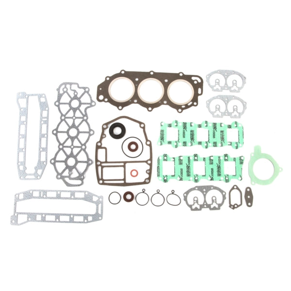 Sierra Powerhead Gasket Kit 18-99061 18-99061
