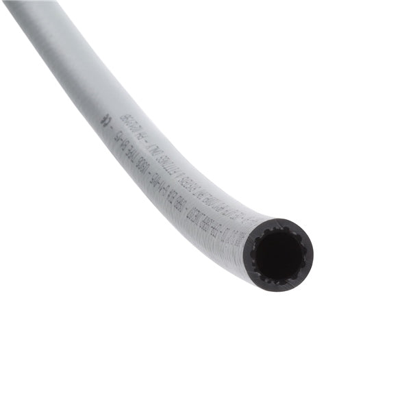 Sierra Silverado 4000 Fuel Line Hose