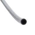 Sierra Silverado 4000 Fuel Line Hose