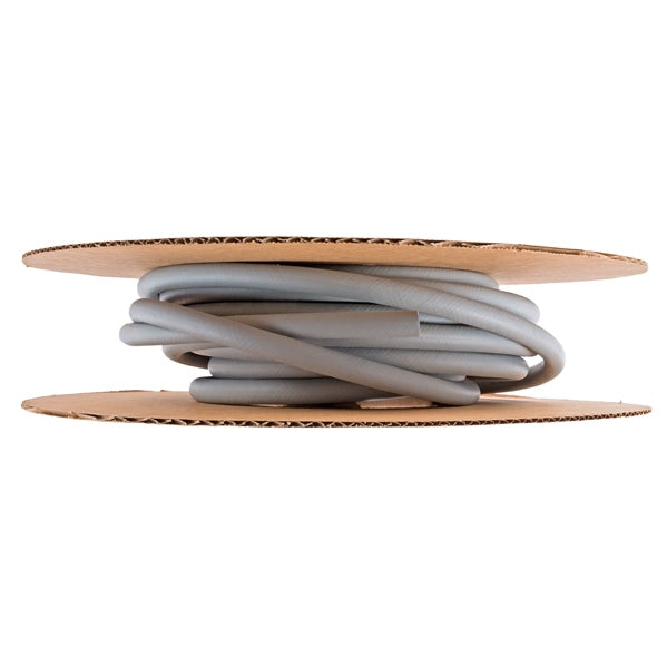 Sierra Silverado 4000 Fuel Line Hose